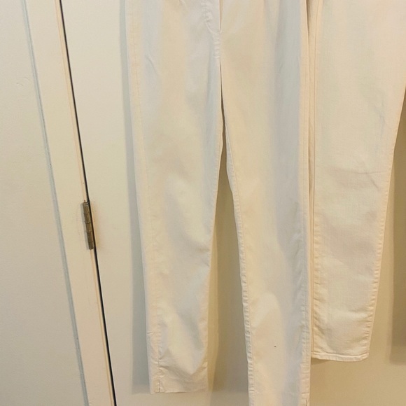 White jeans/slacks!!! - Picture 5 of 6